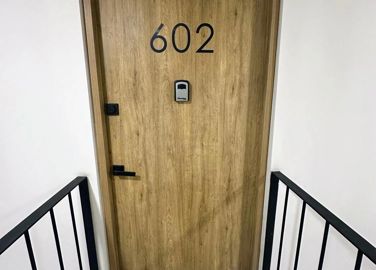 Cozy Apartment Close To The Telmex Auditorium Guadalajara