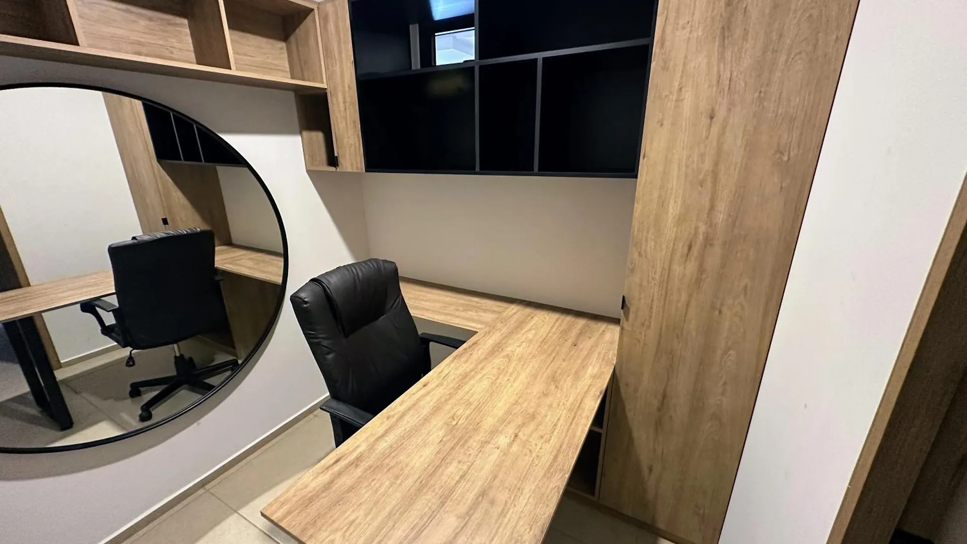 Cozy Apartment Close To The Telmex Auditorium Guadalajara