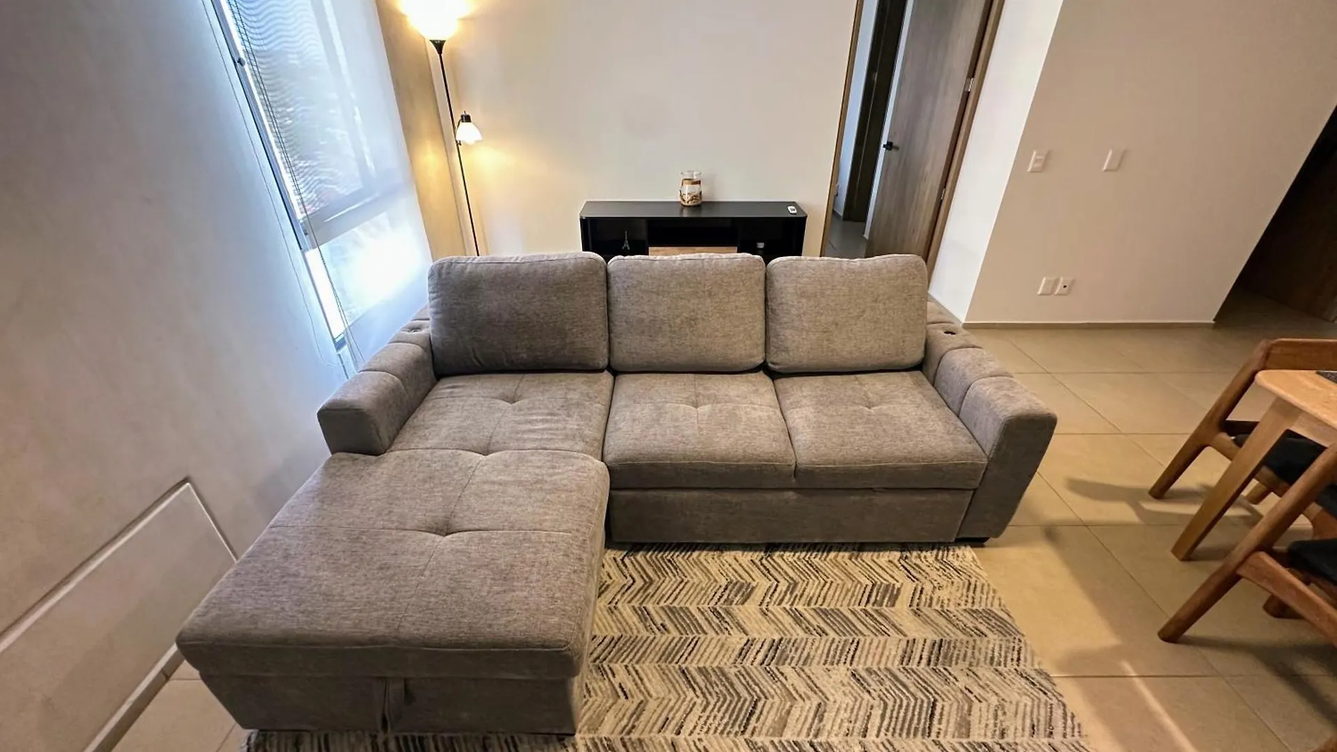 Cozy Apartment Close To The Telmex Auditorium Guadalajara