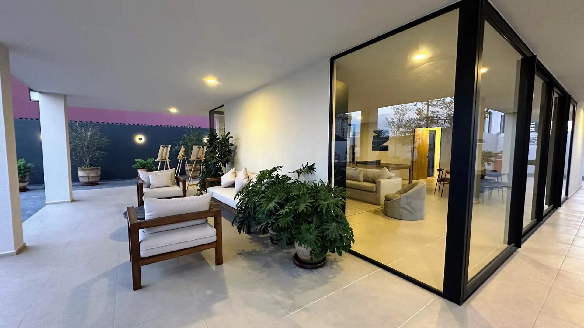Cozy Apartment Close To The Telmex Auditorium Guadalajara Mexico