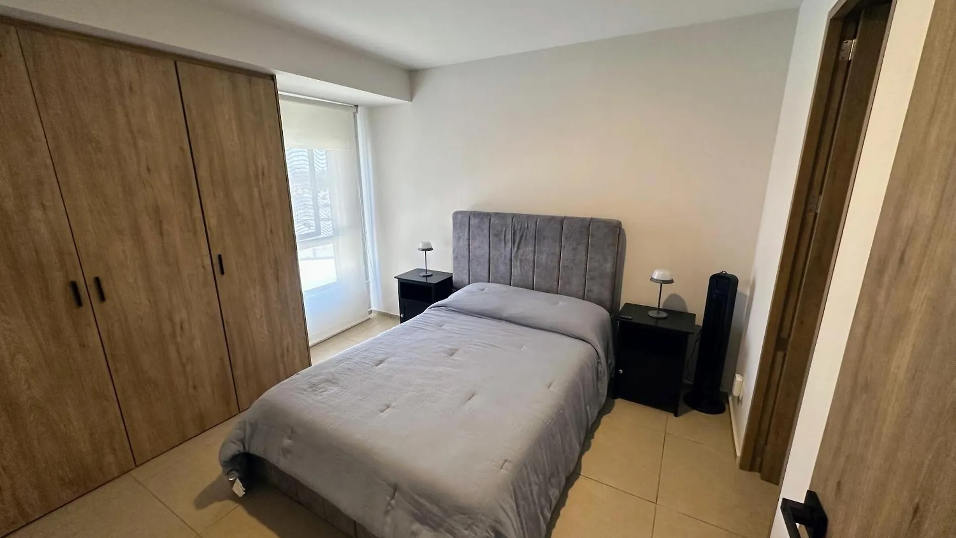 Cozy Apartment Close To The Telmex Auditorium Guadalajara